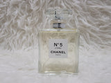 Chanel No.5 L'eau