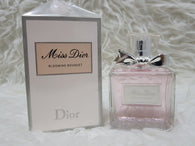 Dior Miss Blooming Bouquet