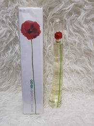 Kenzo Flower