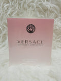 Versace Bright Crystal