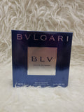 Bvlgari BLV