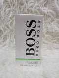 Hugo Boss Bottled Unlimited