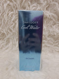 Davidoff Cool Water Women