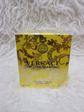 Versace Yellow Diamond