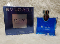 Bvlgari BLV