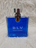 Bvlgari BLV