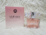 Versace Bright Crystal