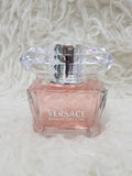 Versace Bright Crystal