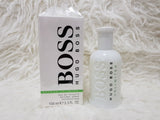 Hugo Boss Bottled Unlimited