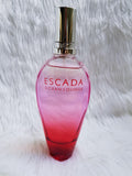 Escada Ocean Lounge