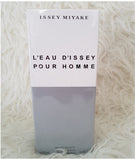 Iseey Miyake Classic Men