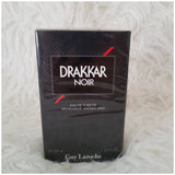 Guy Laroche Drakkar Noir