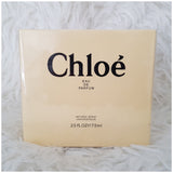 Chloe EDP