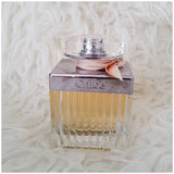 Chloe EDP