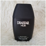 Guy Laroche Drakkar Noir