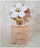 Marc Jacobs Daisy Eau So Fresh