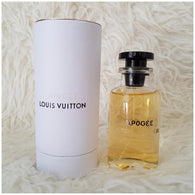 Louis Vuitton Apogee