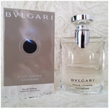 Bvlgari Extreme Pour Homme