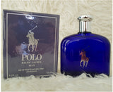 Ralph Lauren Polo Blue