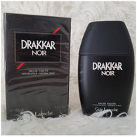 Guy Laroche Drakkar Noir