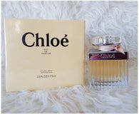 Chloe EDP