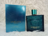 Versace Eros